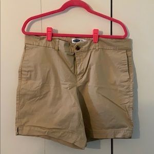 🌟3 for $30 Old Navy Shorts